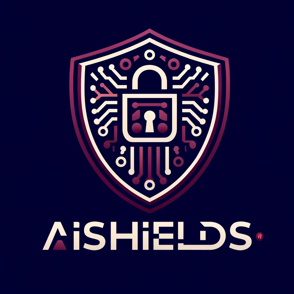 AI Shields Carousel Image